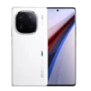 iQOO 12 Pro