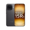 iQOO 15R