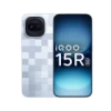 iQOO 15R