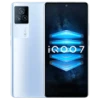 iQOO 7