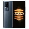 iQOO 7