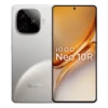iQOO Neo 10R