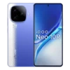 iQOO Neo 10R
