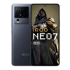 iQOO Neo 7