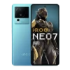 iQOO Neo 7