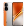 iQOO Neo 10 Pro
