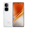 iQOO Neo 10 Pro