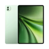 iQOO Pad 6 Pro