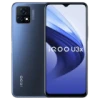 iQOO U3x