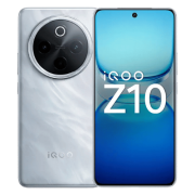 Iqoo Z10
