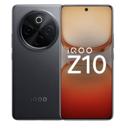 Iqoo Z10