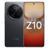 Iqoo Z10