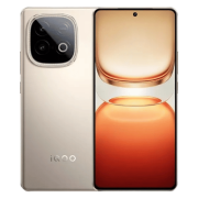 IQOO Z10 turbo