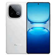 IQOO Z10 turbo