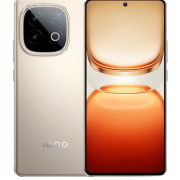 iQOO Z10 Turbo Pro 5G
