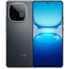 iQOO Z10 Turbo Pro 5G