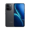iQOO Z11