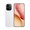 iQOO Z11
