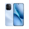 iQOO Z11