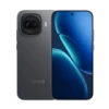 iQOO Z11 Turbo Pro