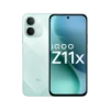 iQOO Z11x