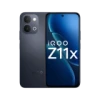 iQOO Z11x