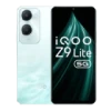 Iqoo Z9 lite 5G