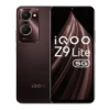 Iqoo Z9 lite 5G