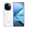 iQOO Z9s Pro
