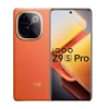iQOO Z9s Pro