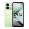 IQOO Z9X
