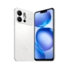 itel A100 Pro