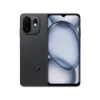 Itel A100C (Official)