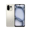 Itel A100C (Official)