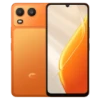 Itel A200 Plus (Official)