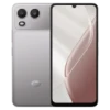 Itel A200 Plus (Official)