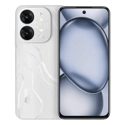 itel A80
