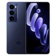 itel City 100