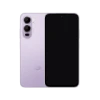 Itel City 200 (Official)