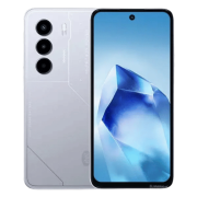 itel p70