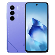 itel p70