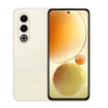 itel S25