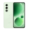 itel S25