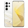 Itel Super 26 Ultra