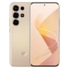 Itel Super 26 Ultra