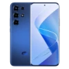 Itel Super 26 Ultra