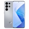 Itel Super 26 Ultra