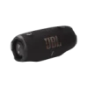 JBL Charge 6 Portable Wireless Speaker