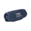 JBL Charge 6 Portable Wireless Speaker