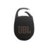 JBL CLIP 5 Ultra-portable Waterproof Speaker
